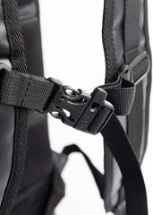 Ocean & Earth Elements Wetsuit Bag 40L