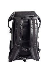 Ocean & Earth Elements Wetsuit Bag 40L