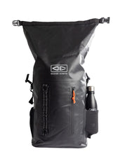 Ocean & Earth Elements Wetsuit Bag 40L