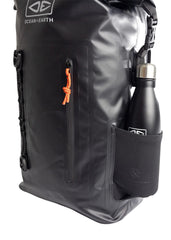 Ocean & Earth Elements Wetsuit Bag 40L