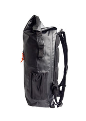 Ocean & Earth Elements Wetsuit Bag 40L