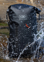 Ocean & Earth Elements Wetsuit Bag 40L