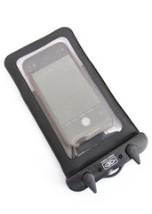 Ocean & Earth Floating Waterproof Phone Case