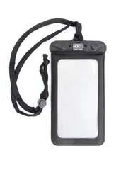 Ocean & Earth Floating Waterproof Phone Case
