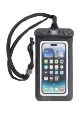 Ocean & Earth Floating Waterproof Phone Case
