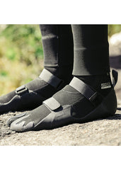 Ocean & Earth Free Flex Boot 3mm