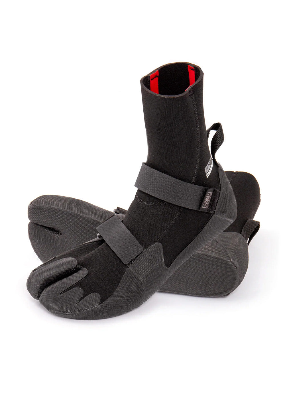 Adult's Boots and Reefwalkers