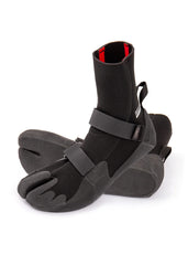 Ocean & Earth Free Flex Boot 3mm