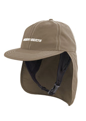 Ocean & Earth G-Land Vintage Surf Cap