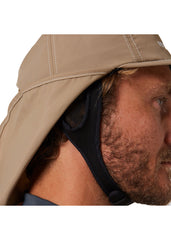Ocean & Earth G-Land Vintage Surf Cap