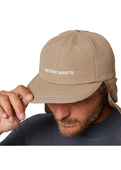 Ocean & Earth G-Land Vintage Surf Cap