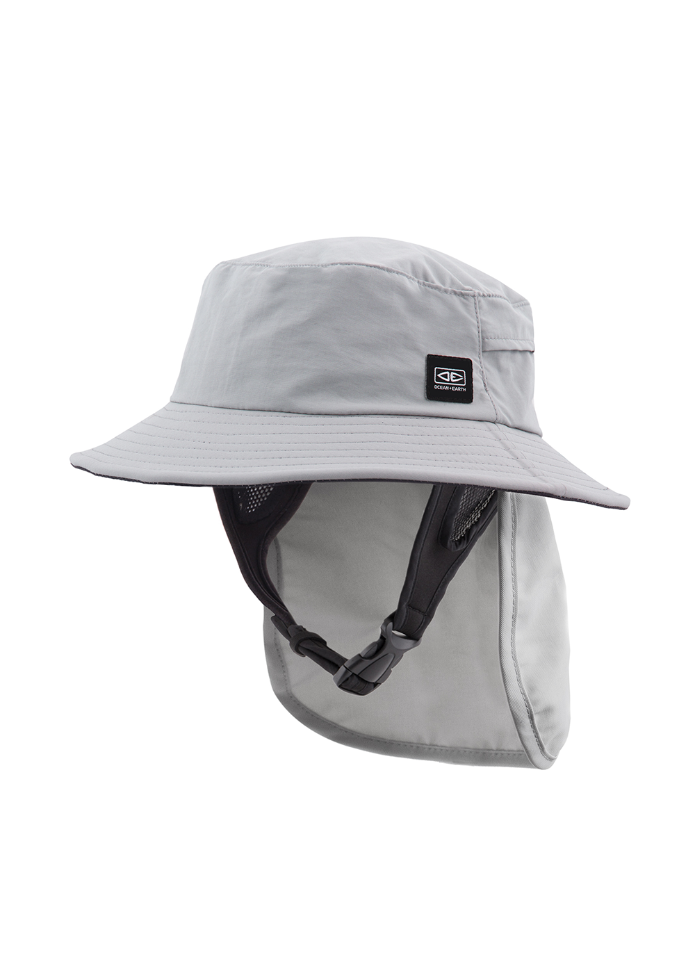 Ocean & Earth Indo Surf Bucket Hat