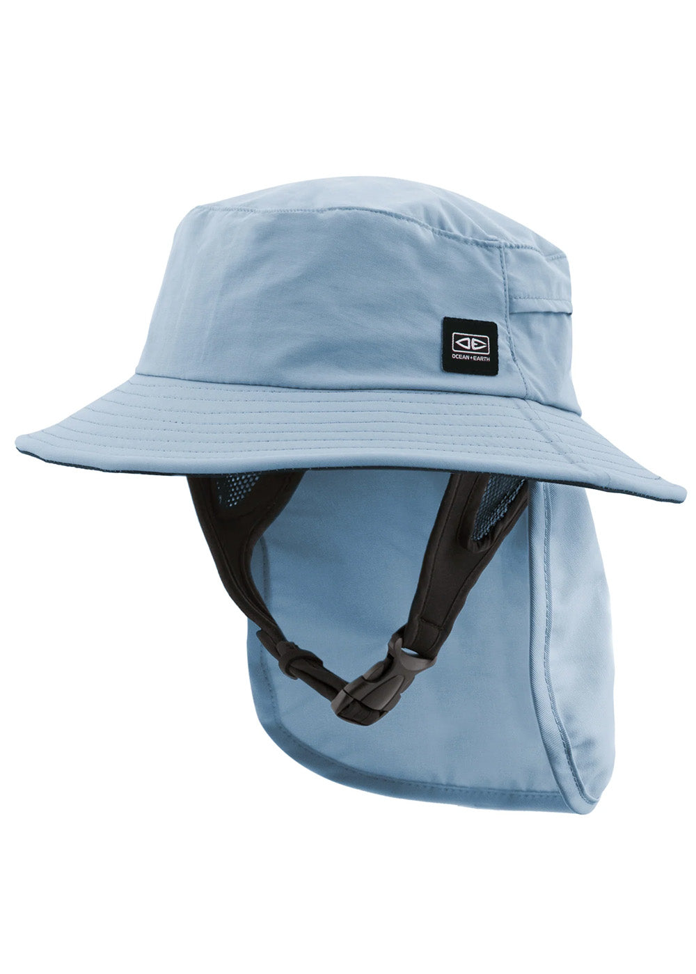 Womens Hoods and Hats