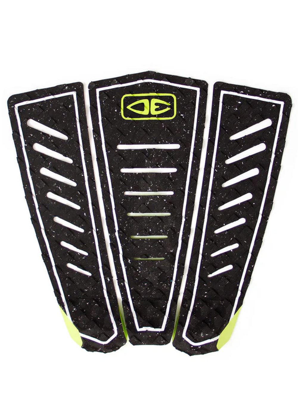 Ocean & Earth Kanoa Igarashi Traction Pad