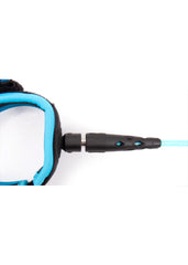 Ocean & Earth Kids Diamond Flex Comp Surf Leash 5ft