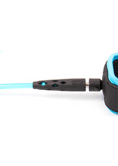 Ocean & Earth Kids Diamond Flex Comp Surf Leash 5ft