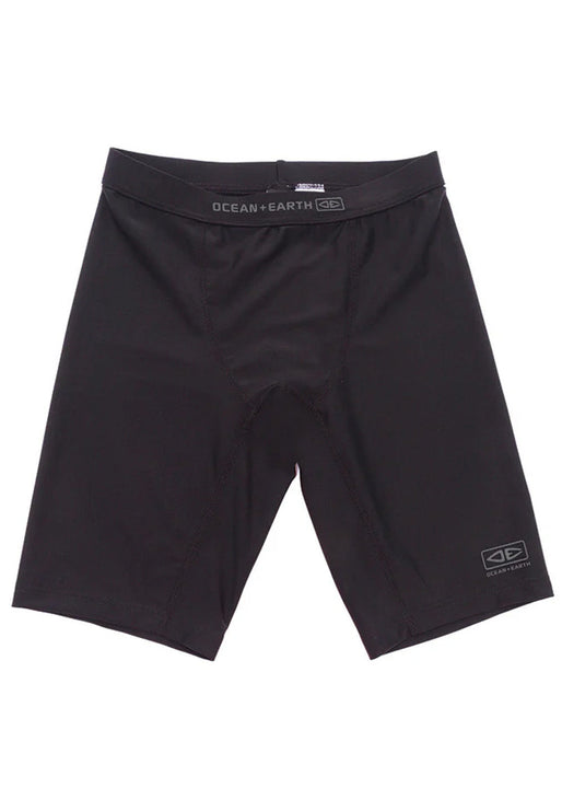 Ocean & Earth Mens Anti-Rash Surf Short
