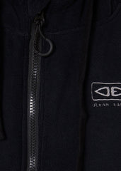 Ocean & Earth Mens Dawnbreaker Hooded Towel