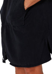 Ocean & Earth Mens Dawnbreaker Hooded Towel