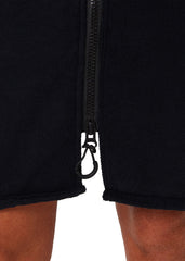 Ocean & Earth Mens Dawnbreaker Hooded Towel