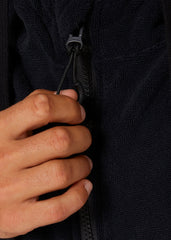 Ocean & Earth Mens Dawnbreaker Hooded Towel