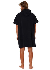 Ocean & Earth Mens Dawnbreaker Hooded Towel