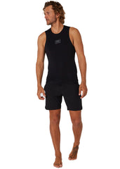 Ocean & Earth Mens Flame Thermo Vest