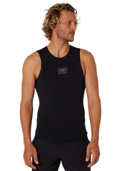 Ocean & Earth Mens Flame Thermo Vest