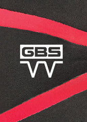 Ocean & Earth Mens Free Flex 2mm Slipper Bootie