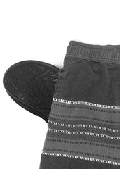 Ocean & Earth Mens Pocket Reef Bootie