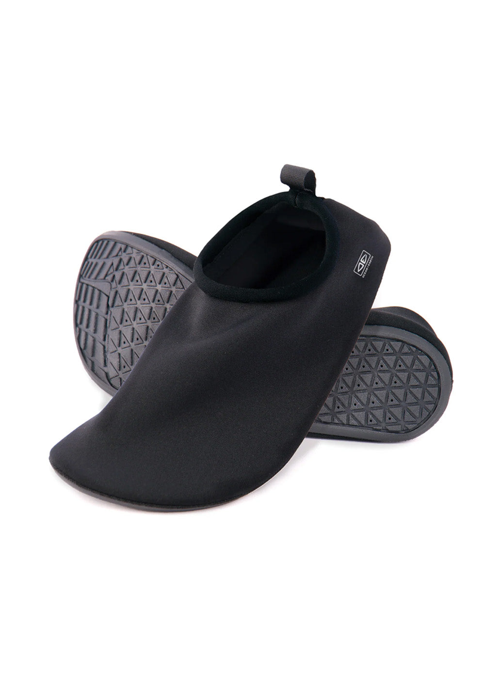 Ocean & Earth Mens Pocket Reef Bootie