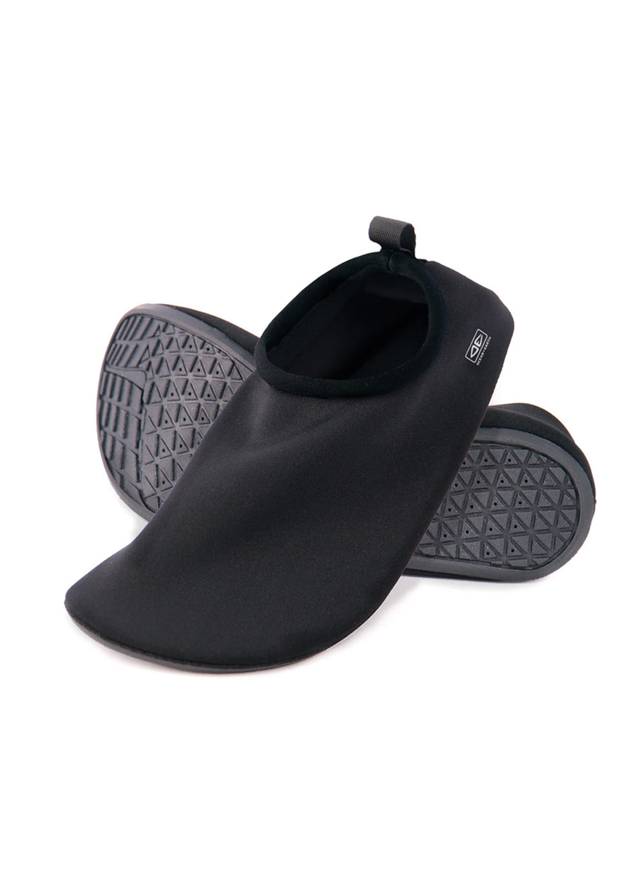 Ocean & Earth Mens Pocket Reef Bootie