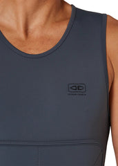 Ocean & Earth Mens Rib Guard Padded Vest