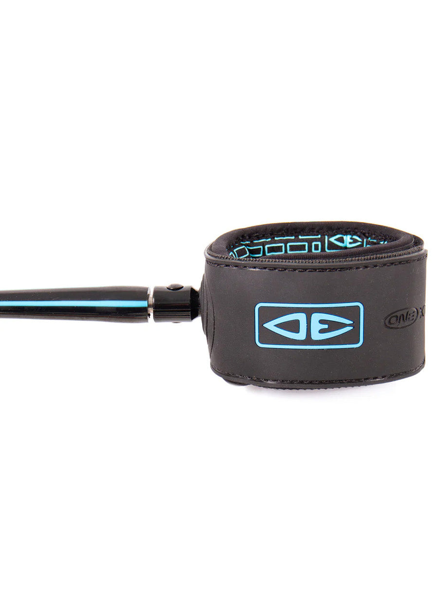 Ocean & Earth ONE XT Premium Surf Leash 7ft