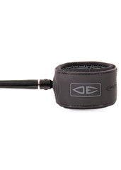 Ocean & Earth ONE XT Premium Surf Leash 7ft