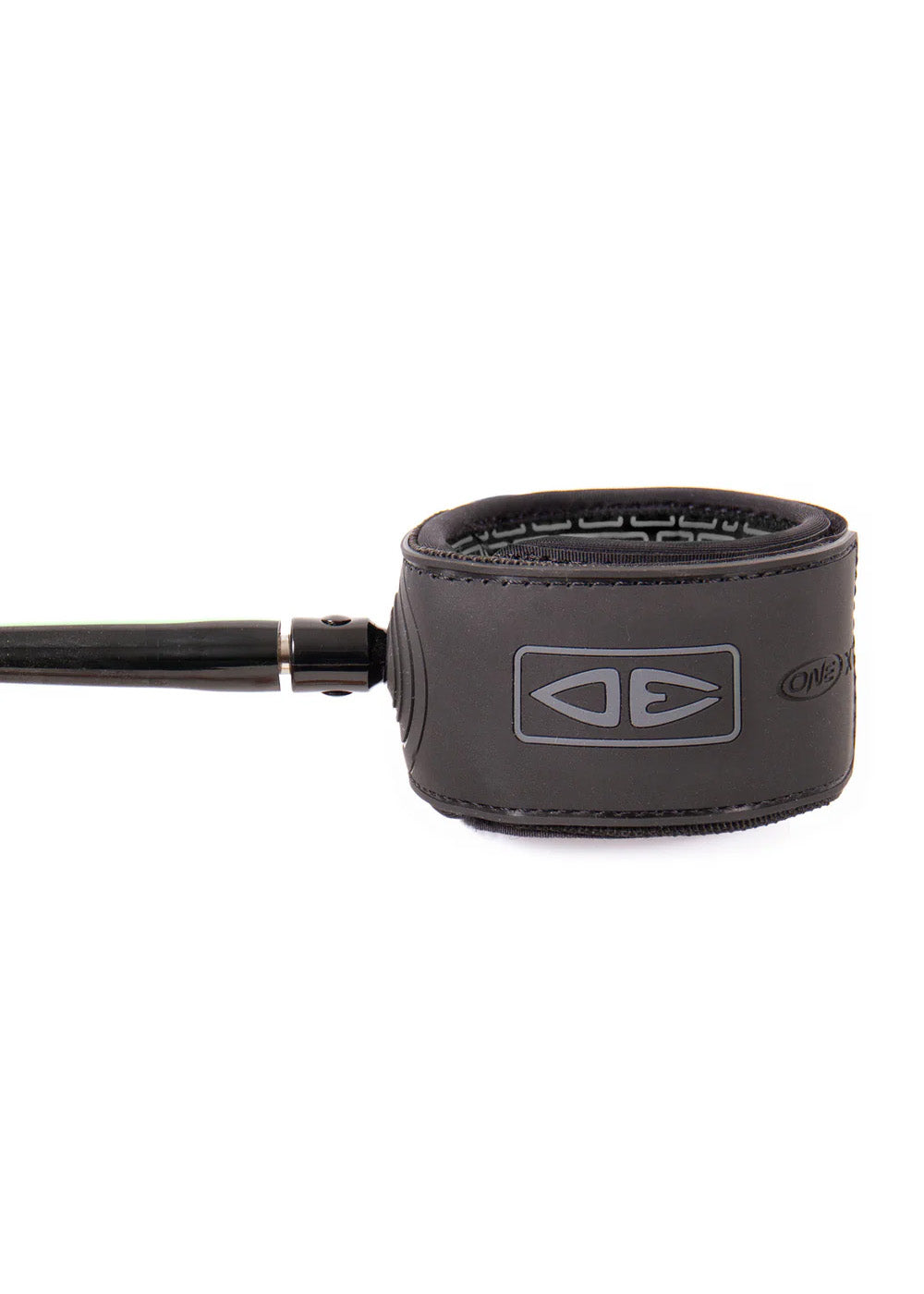 Ocean & Earth ONE XT Premium Surf Leash 8ft