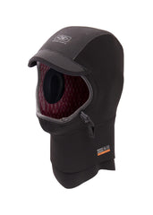 Ocean & Earth One Dry Hood 3mm