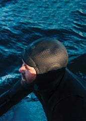 Ocean & Earth One Dry Hood 3mm