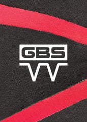 Ocean & Earth One Dry Surf Gloves 3mm