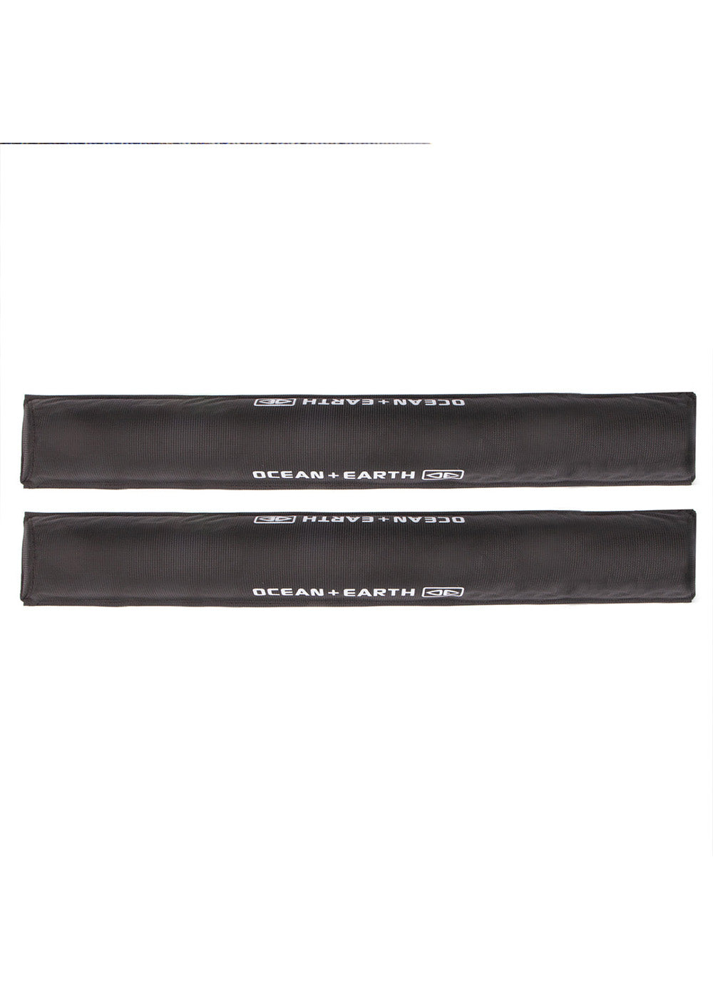 Ocean & Earth Roof Rack Pads Large