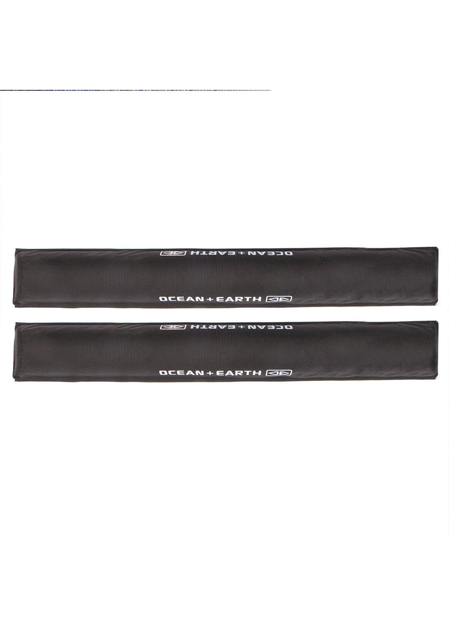 Ocean & Earth Roof Rack Pads Large