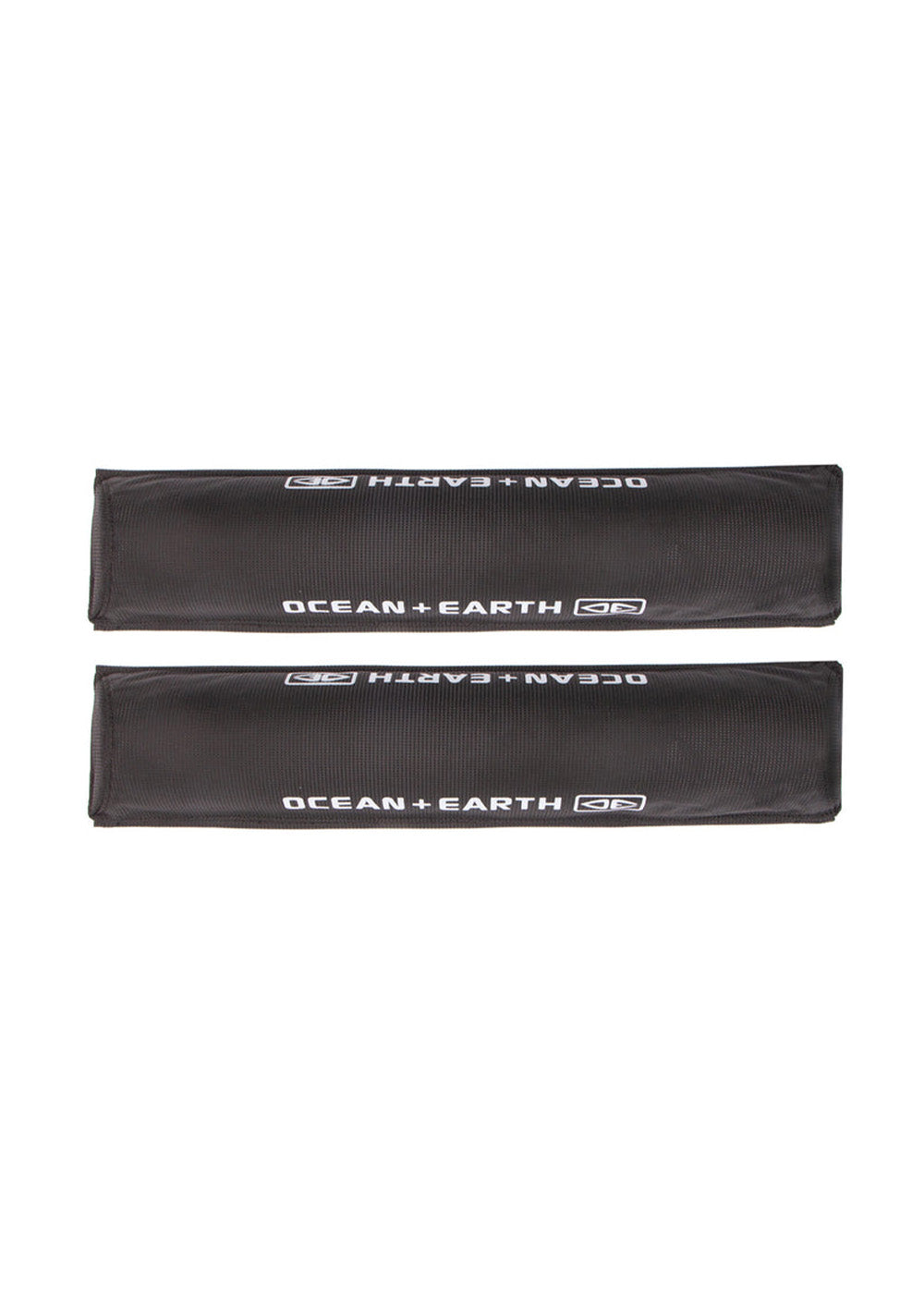 Ocean & Earth Roof Rack Pads Small
