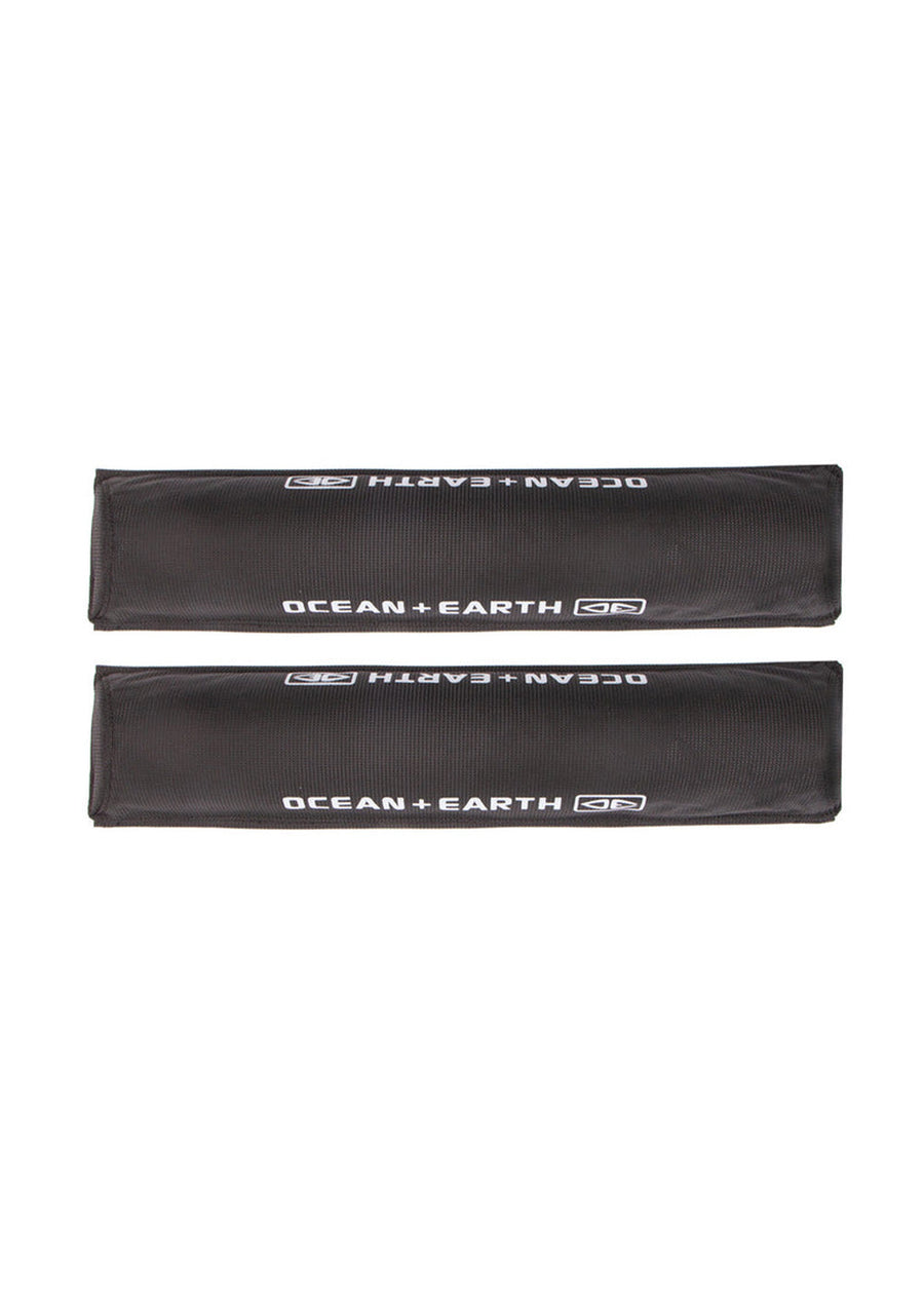 Ocean & Earth Roof Rack Pads Small