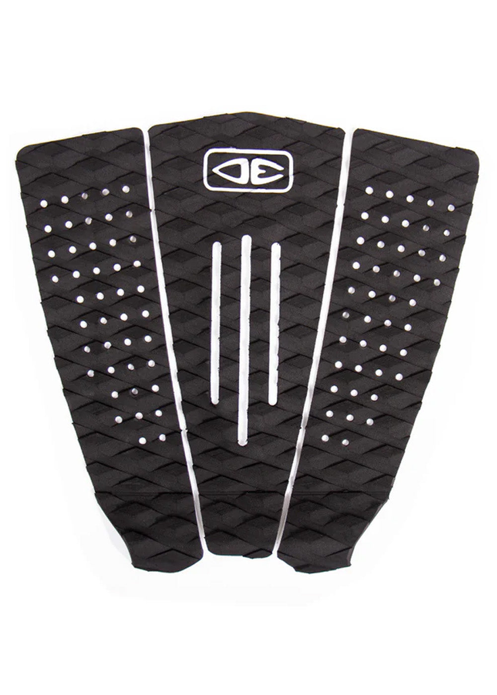 Ocean & Earth Ryan Callinan Pro 3pc Traction Pad