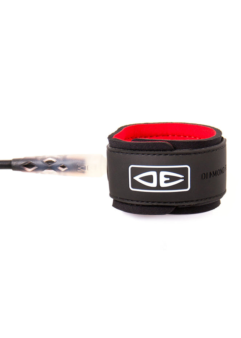 Ocean & Earth Sunset Surf Leash 7ft