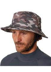 Ocean & Earth Surf Bucket Hat