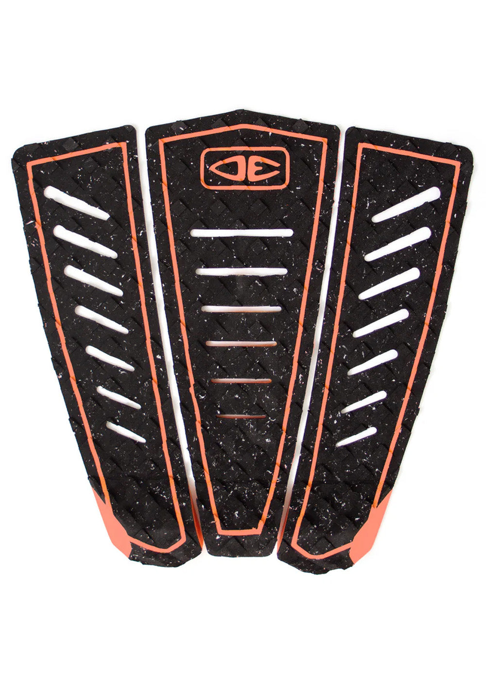 Ocean & Earth Kanoa Igarashi Traction Pad