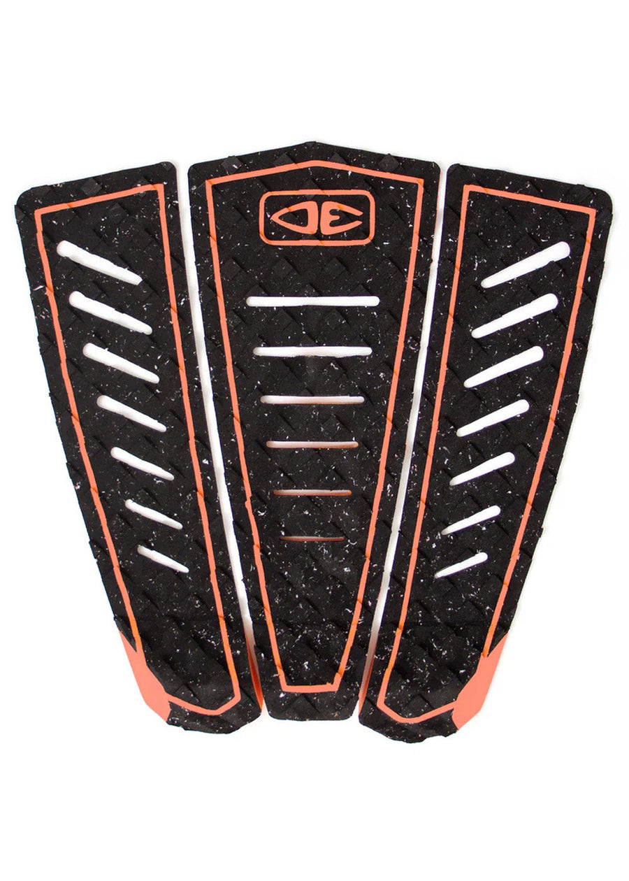 Ocean & Earth Kanoa Igarashi Traction Pad