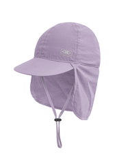 Ocean & Earth Toddlers Sunbreaker Beach Hat