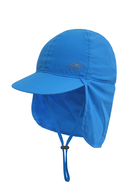 Ocean & Earth Toddlers Sunbreaker Beach Hat